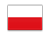 LINEA CORPO - Polski